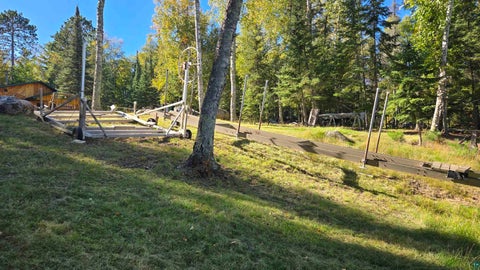 Tiny photo for 11381 Carlson Rd, Orr, MN 55771 (MLS # 6128135)