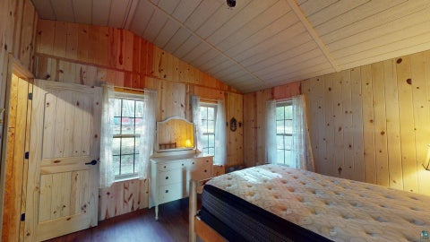 Tiny photo for 11381 Carlson Rd, Orr, MN 55771 (MLS # 6128135)