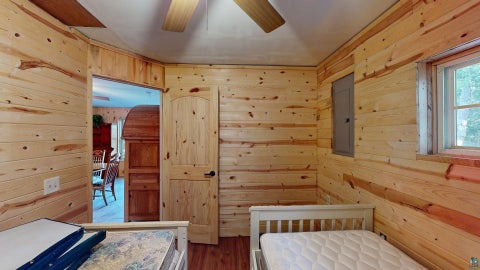 Tiny photo for 11381 Carlson Rd, Orr, MN 55771 (MLS # 6128135)