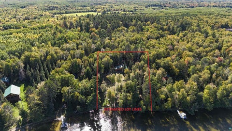 Tiny photo for 11381 Carlson Rd, Orr, MN 55771 (MLS # 6128135)