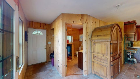 Tiny photo for 11381 Carlson Rd, Orr, MN 55771 (MLS # 6128135)