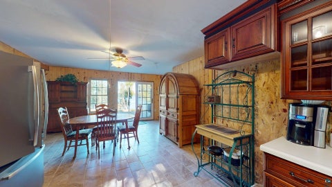 Tiny photo for 11381 Carlson Rd, Orr, MN 55771 (MLS # 6128135)