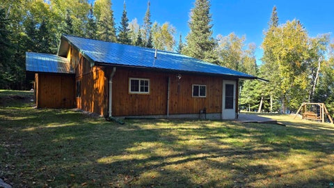 Tiny photo for 11381 Carlson Rd, Orr, MN 55771 (MLS # 6128135)