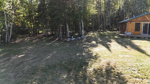 Tiny photo for 11381 Carlson Rd, Orr, MN 55771 (MLS # 6128135)