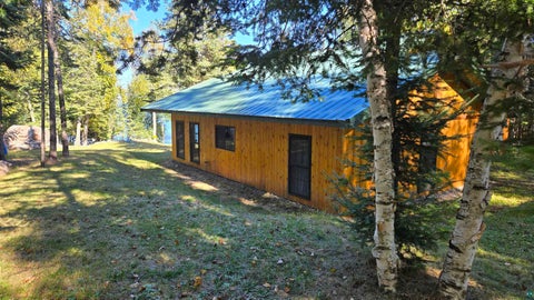 Tiny photo for 11381 Carlson Rd, Orr, MN 55771 (MLS # 6128135)