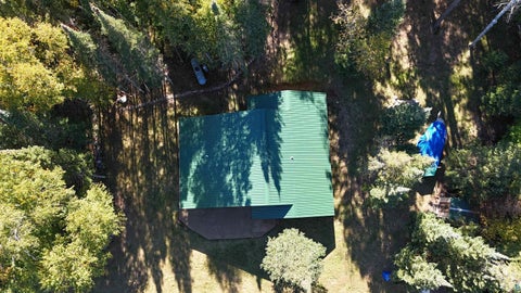 Tiny photo for 11381 Carlson Rd, Orr, MN 55771 (MLS # 6128135)