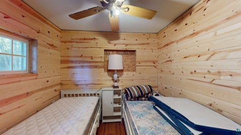 Tiny photo for 11381 Carlson Rd, Orr, MN 55771 (MLS # 6128135)