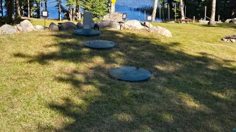 Tiny photo for 11381 Carlson Rd, Orr, MN 55771 (MLS # 6128135)