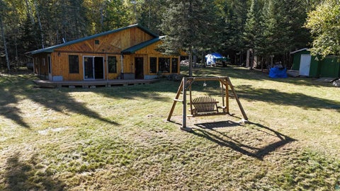 Tiny photo for 11381 Carlson Rd, Orr, MN 55771 (MLS # 6128135)