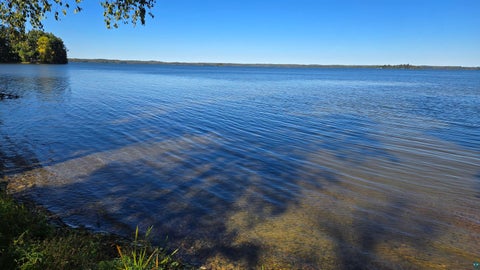 Tiny photo for 11381 Carlson Rd, Orr, MN 55771 (MLS # 6128135)