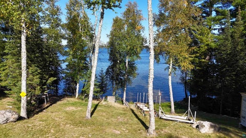 Tiny photo for 11381 Carlson Rd, Orr, MN 55771 (MLS # 6128135)