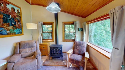 Tiny photo for 6975 Cramer Rd, Finland, MN 55603 (MLS # 6126297)