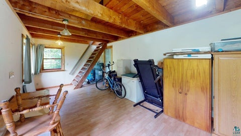 Tiny photo for 6975 Cramer Rd, Finland, MN 55603 (MLS # 6126297)
