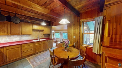 Tiny photo for 6975 Cramer Rd, Finland, MN 55603 (MLS # 6126297)