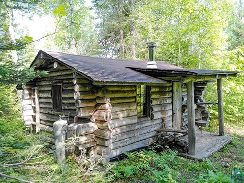 Tiny photo for 6975 Cramer Rd, Finland, MN 55603 (MLS # 6126297)