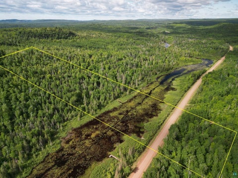 Tiny photo for 6975 Cramer Rd, Finland, MN 55603 (MLS # 6126297)