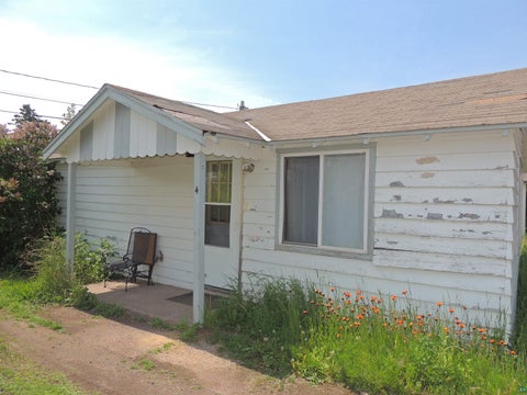 Tiny photo for 14 W 4th Ave, Grand Marais, MN 55604 (MLS # 6126641)