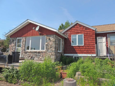 Tiny photo for 14 W 4th Ave, Grand Marais, MN 55604 (MLS # 6126641)