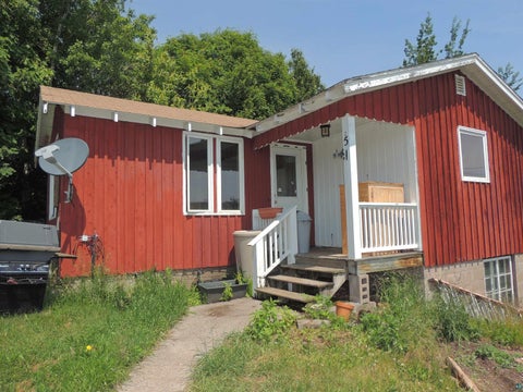 Tiny photo for 14 W 4th Ave, Grand Marais, MN 55604 (MLS # 6126641)