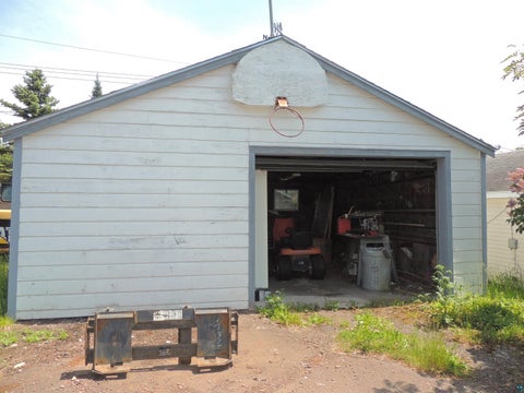 Tiny photo for 14 W 4th Ave, Grand Marais, MN 55604 (MLS # 6126641)