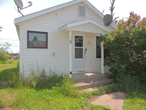Tiny photo for 14 W 4th Ave, Grand Marais, MN 55604 (MLS # 6126641)