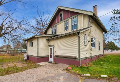 Tiny photo for 31 E Highway 61, Esko, MN 55733 (MLS # 6122859)