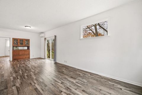 Tiny photo for 31 E Highway 61, Esko, MN 55733 (MLS # 6122859)