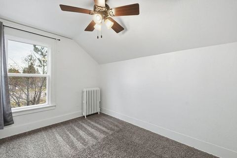 Tiny photo for 31 E Highway 61, Esko, MN 55733 (MLS # 6122859)