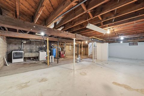 Tiny photo for 31 E Highway 61, Esko, MN 55733 (MLS # 6122859)