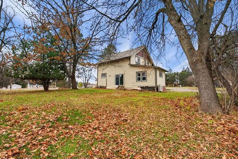 Tiny photo for 31 E Highway 61, Esko, MN 55733 (MLS # 6122859)