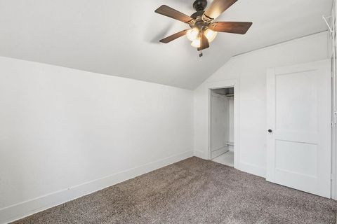 Tiny photo for 31 E Highway 61, Esko, MN 55733 (MLS # 6122859)