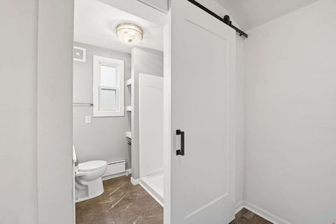 Tiny photo for 31 E Highway 61, Esko, MN 55733 (MLS # 6122859)