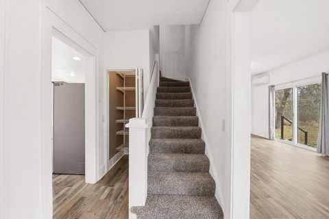 Tiny photo for 31 E Highway 61, Esko, MN 55733 (MLS # 6122859)