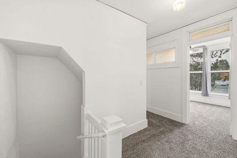 Tiny photo for 31 E Highway 61, Esko, MN 55733 (MLS # 6122859)