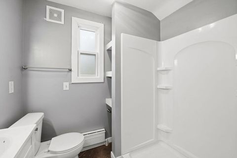 Tiny photo for 31 E Highway 61, Esko, MN 55733 (MLS # 6122859)