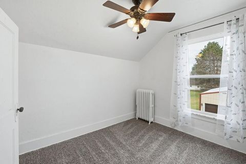 Tiny photo for 31 E Highway 61, Esko, MN 55733 (MLS # 6122859)