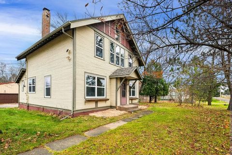 Tiny photo for 31 E Highway 61, Esko, MN 55733 (MLS # 6122859)