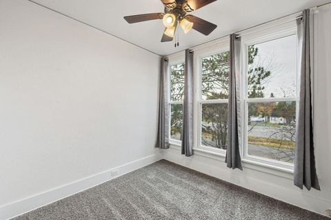 Tiny photo for 31 E Highway 61, Esko, MN 55733 (MLS # 6122859)