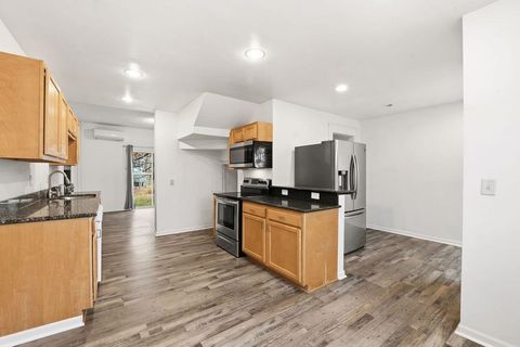 Tiny photo for 31 E Highway 61, Esko, MN 55733 (MLS # 6122859)