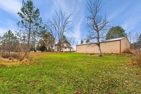 Tiny photo for 31 E Highway 61, Esko, MN 55733 (MLS # 6122859)