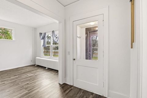 Tiny photo for 31 E Highway 61, Esko, MN 55733 (MLS # 6122859)