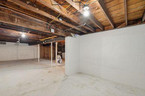 Tiny photo for 31 E Highway 61, Esko, MN 55733 (MLS # 6122859)