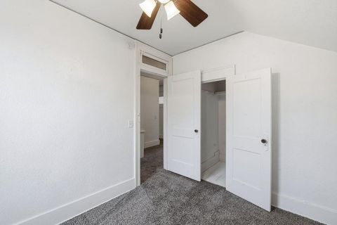 Tiny photo for 31 E Highway 61, Esko, MN 55733 (MLS # 6122859)