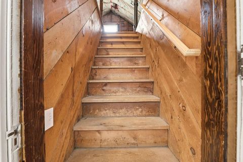 Tiny photo for 31 E Highway 61, Esko, MN 55733 (MLS # 6122859)