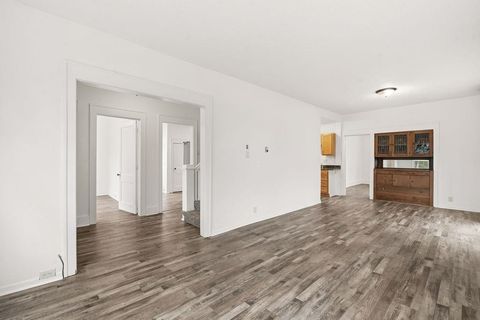 Tiny photo for 31 E Highway 61, Esko, MN 55733 (MLS # 6122859)