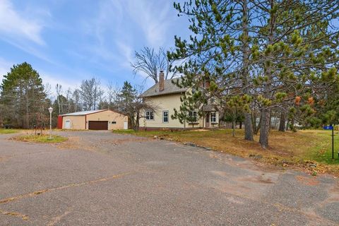 Tiny photo for 31 E Highway 61, Esko, MN 55733 (MLS # 6122859)