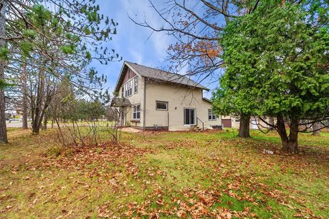 Tiny photo for 31 E Highway 61, Esko, MN 55733 (MLS # 6122859)