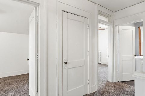 Tiny photo for 31 E Highway 61, Esko, MN 55733 (MLS # 6122859)