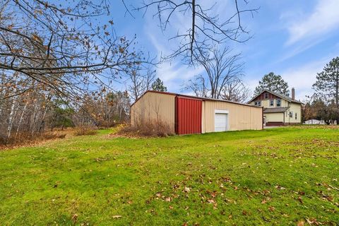 Tiny photo for 31 E Highway 61, Esko, MN 55733 (MLS # 6122859)
