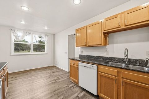 Tiny photo for 31 E Highway 61, Esko, MN 55733 (MLS # 6122859)